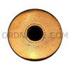 37mm Copper Coated M16B1 Steel Case