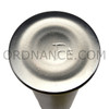 37mm Unfinished M16B1 Steel Case
