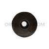 37mm M74 Round with M16 Brass Case