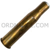 37mm Blank Cartridge Adapter