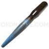 37mm T324E23 Target Practice Round With T68B2 Steel Case-1