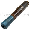 37mm T68B3 Proof Round