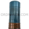 37mm T68B3 Proof Round