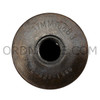 37mm T68B3 Proof Round