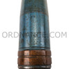 37mm T324E23 Target Practice Projectile