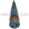 37mm T324E23 Target Practice Projectile