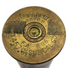 37mm M55A1 Experimental Design Board Round With Mark 3A2 Brass Case