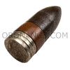 37mm Mark 5 Explosive Projectile