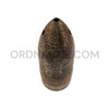 37mm Mark 5 Explosive Projectile