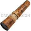 37mm M60 Container For M80 Armor Piercing Shot Round