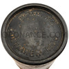 37mm M60 Container For M80 Armor Piercing Shot Round