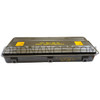 25mm Armor Piercing Discarding Sabot 84 Round Capacity Ammo box