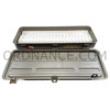 25mm Armor Piercing Discarding Sabot 84 Round Capacity Ammo box