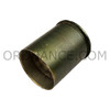 Foreign Made 40mm High Velocity Mk281 Mod 0 Aluminum Case