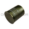 Foreign Made 40mm High Velocity Mk281 Mod 0 Aluminum Case