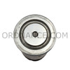 40mm High Velocity M385 Target Practice Round