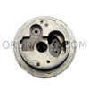 40mm High Velocity M430A1 High Explosive Dual Purpose Round With M169 Aluminum Case