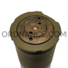 40mm Low Velocity XM551E1 Replica Gas Round