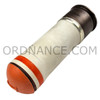 40mm Low Velocity M992 Infrared Parachute Round With M195 Aluminum Case