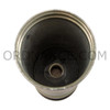 40mm Low Velocity M992 Infrared Parachute Round With M195 Aluminum Case