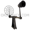 20mm Oerlikon Sight Mark 4 Mod 1