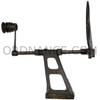 20mm Oerlikon Sight Mark 4 Mod 1