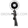 20mm Oerlikon Sight Mark 4 Mod 1