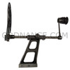 20mm Oerlikon Sight Mark 4 Mod 1