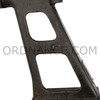 20mm Oerlikon Sight Mark 4 Mod 1