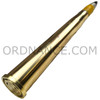 40mm L70 High Explosive Round