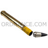 40mm L70 High Explosive Round