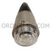 40mm L70 High Explosive Round