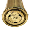 40mm L70 High Explosive Round