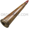 40mm L70 Dummy Rod Round