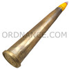 40mm XM811 High Explosive Incendiary Point Detonating Round