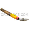 40mm XM811 High Explosive Incendiary Point Detonating Round