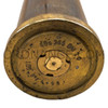 40mm XM811 High Explosive Incendiary Point Detonating Round