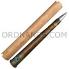 40mm XM822 High Explosive Prefragmented Proximity (HE-PFP) Round