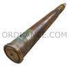 40mm XM822 High Explosive Prefragmented Proximity (HE-PFP) Round