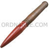 40mm L70 Dummy Crimp Round