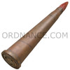 40mm L70 Dummy Crimp Round