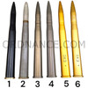 40mm L70 Dummy Rounds