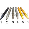 40mm L70 Dummy Rounds