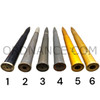 40mm L70 Dummy Rounds