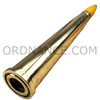 40mm L70 High Explosive Round-1