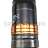 3-inch .50 cal Mark 29 Armor-Piercing Capped Round with Brass Cartridge Case