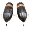 40mm Fired M81 Armor Piercing Tracer Projectile
