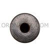40mm L60 Projectile with No Drive Band
