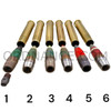 40mm L60 Mark 2 Rounds