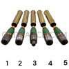 40mm L60 Mark 2 High Explosive Rounds